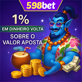 598bet Rebate