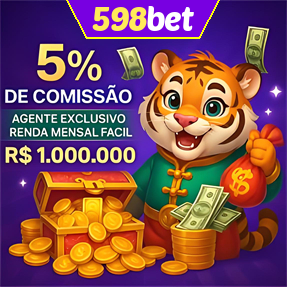 598bet ConvidarCentro
